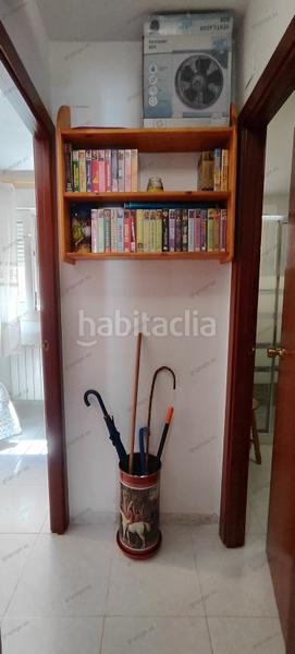 Foto 78d209f2-715f-4f75-b02c-8f3021041308. Flat with heating in Playa Morros de Gos Oropesa del Mar