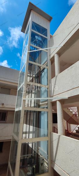 Foto 7bb6942a-a88d-4e53-94f1-6721d436ba10. Flat with heating in Playa Morros de Gos Oropesa del Mar