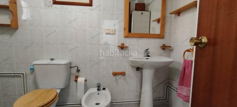 Foto 80b5be25-57ec-4852-b3fc-45bf0034a965. Flat with heating in Playa Morros de Gos Oropesa del Mar