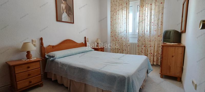 Foto 8724e5ae-c901-439d-8e7f-39a16739c29a. Flat with heating in Playa Morros de Gos Oropesa del Mar