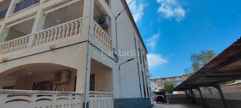 Foto 8985621f-3f32-4181-b946-e38895198a14. Flat with heating in Playa Morros de Gos Oropesa del Mar