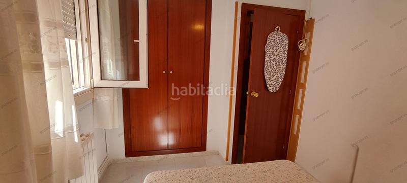 Foto 8b92a885-d04a-4f63-a36b-4146fe3e6ed2. Flat with heating in Playa Morros de Gos Oropesa del Mar