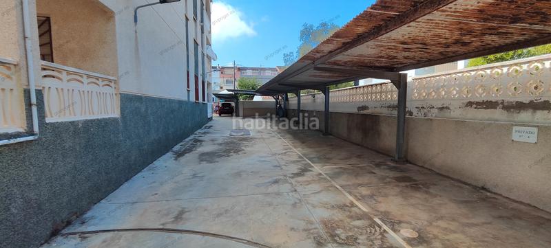 Foto 8f4328b2-c498-4fea-881d-bc1425f7686d. Flat with heating in Playa Morros de Gos Oropesa del Mar