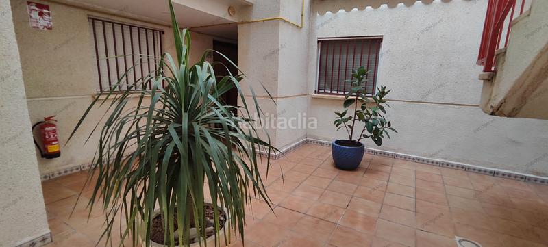 Foto 8ffa26f5-6c76-487c-beb4-d159de865ff1. Flat with heating in Playa Morros de Gos Oropesa del Mar