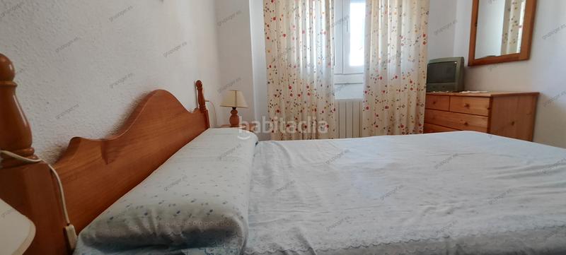 Foto 921681cd-3b38-446b-8826-3c55dcda0f6d. Flat with heating in Playa Morros de Gos Oropesa del Mar