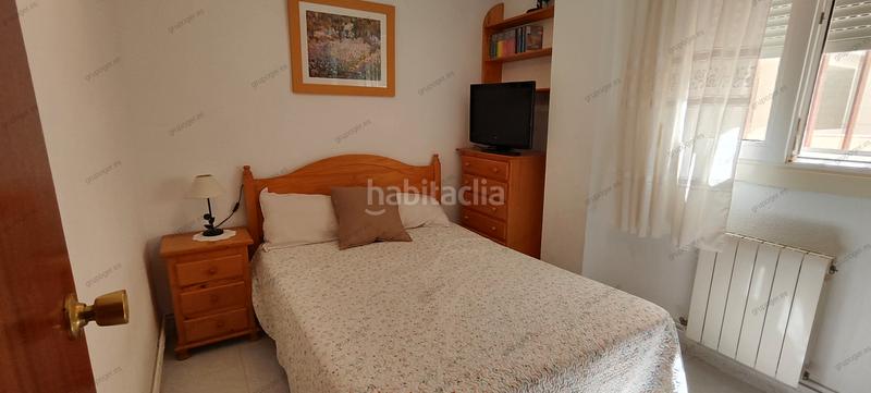 Foto 9d25f35f-aa2e-411c-a96c-288d030d6e8f. Flat with heating in Playa Morros de Gos Oropesa del Mar