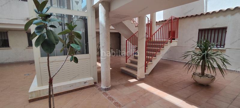 Foto 9e01a39e-86a9-4b5e-a21f-0991b6364a5f. Flat with heating in Playa Morros de Gos Oropesa del Mar