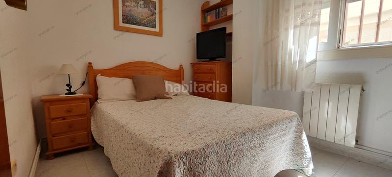 Foto 9e06bd0b-72c6-4b95-98c6-307964b63a03. Flat with heating in Playa Morros de Gos Oropesa del Mar