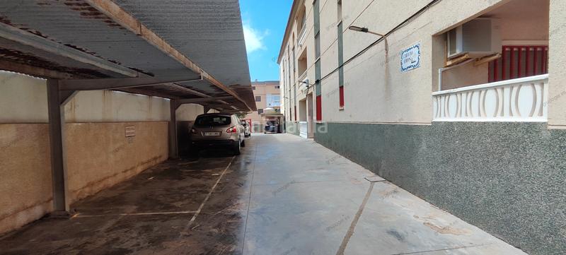 Foto a4704d84-15b0-42d4-a4e8-eb867236c0da. Flat with heating in Playa Morros de Gos Oropesa del Mar