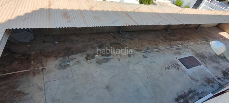 Foto bbf37b7c-d154-4bc8-82e4-374b718d40f7. Flat with heating in Playa Morros de Gos Oropesa del Mar