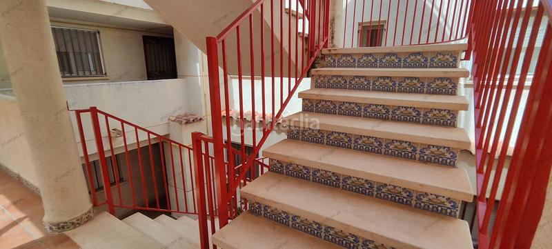 Foto c783f3e5-3c21-44dd-b4ec-a4f6bf16715d. Flat with heating in Playa Morros de Gos Oropesa del Mar