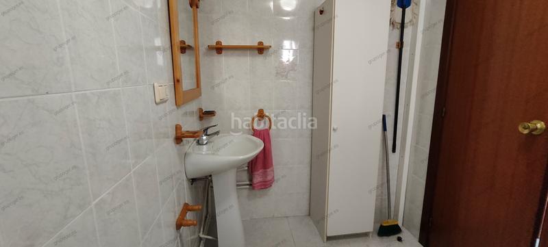 Foto dc221111-3a6f-4139-8a66-46ceed7808aa. Flat with heating in Playa Morros de Gos Oropesa del Mar