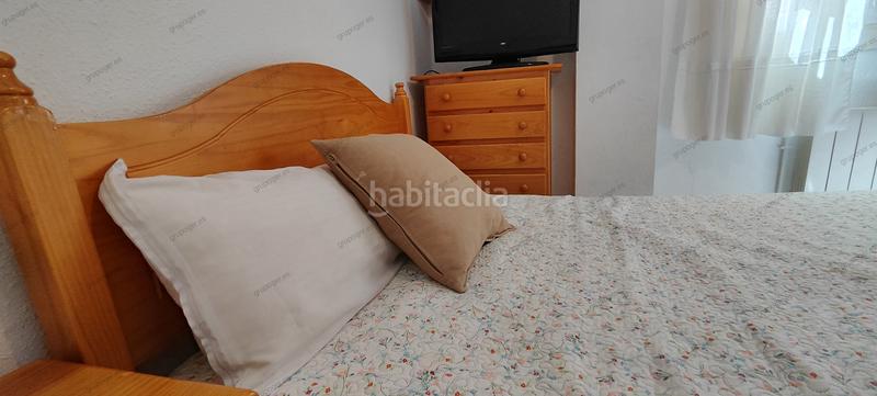 Foto dc786fe1-81a8-402b-b6e1-4b054a7f69ed. Flat with heating in Playa Morros de Gos Oropesa del Mar
