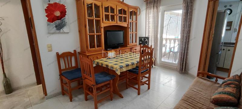 Foto e08003b4-8bc1-45ce-b88f-c42e1e5f18f7. Flat with heating in Playa Morros de Gos Oropesa del Mar