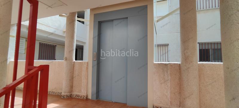 Foto ece2a279-62c0-45dc-8c41-d48a2e1dd02d. Flat with heating in Playa Morros de Gos Oropesa del Mar
