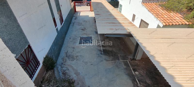 Foto f5983163-aca2-401e-8594-ba40c68d113b. Flat with heating in Playa Morros de Gos Oropesa del Mar