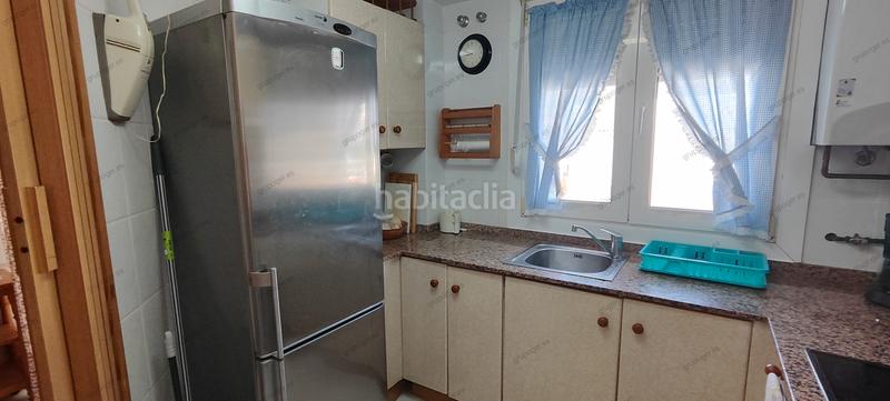 Foto ff818fe3-24e8-468f-a6a4-dde32ed148a0. Flat with heating in Playa Morros de Gos Oropesa del Mar