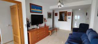 Appartement à Carrer amplaries 23. Oportunidad. leer más...