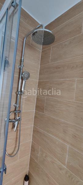 Foto 01407266-8a25-4f33-96df-bbb1d83ddad4. Appartement dans avenida pío xii 117 dans Tres Olivos-La Piedad Talavera de la Reina