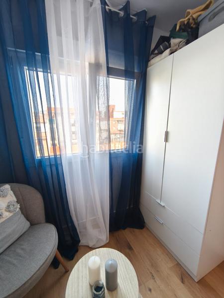 Foto 0345e482-f0fe-440c-8f9b-582f252b0c42. Appartement dans avenida pío xii 117 dans Tres Olivos-La Piedad Talavera de la Reina