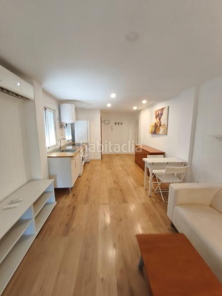 Foto 04e95a58-24c8-41a8-aec4-2e0bdf0b2d5a. Appartement dans avenida pío xii 117 dans Tres Olivos-La Piedad Talavera de la Reina