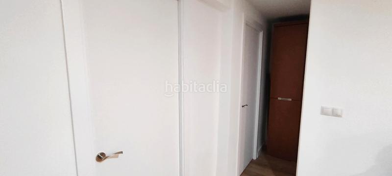 Foto 07021d2f-d143-48b0-9968-7d11d50e9343. Appartement dans avenida pío xii 117 dans Tres Olivos-La Piedad Talavera de la Reina