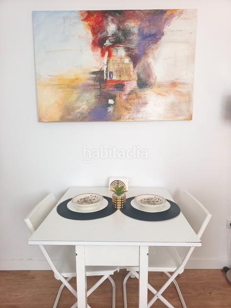 Foto 24d2f67a-e7ae-4cbb-898b-4ee5add046ac. Appartement dans avenida pío xii 117 dans Tres Olivos-La Piedad Talavera de la Reina