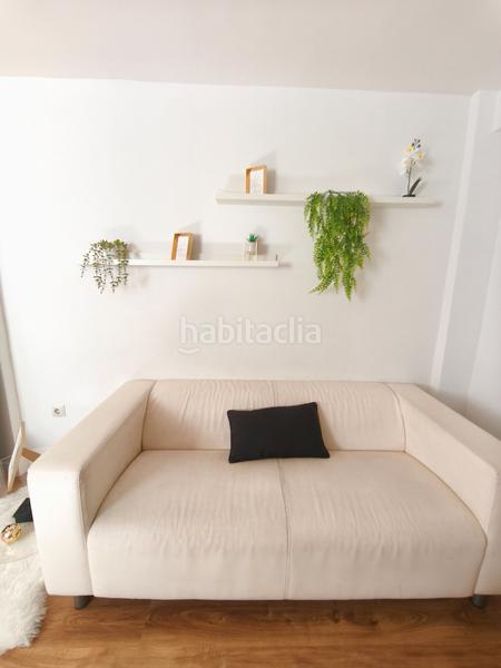 Foto 31b9b19f-28cc-49a5-94f7-673a43d51da9. Appartement dans avenida pío xii 117 dans Tres Olivos-La Piedad Talavera de la Reina