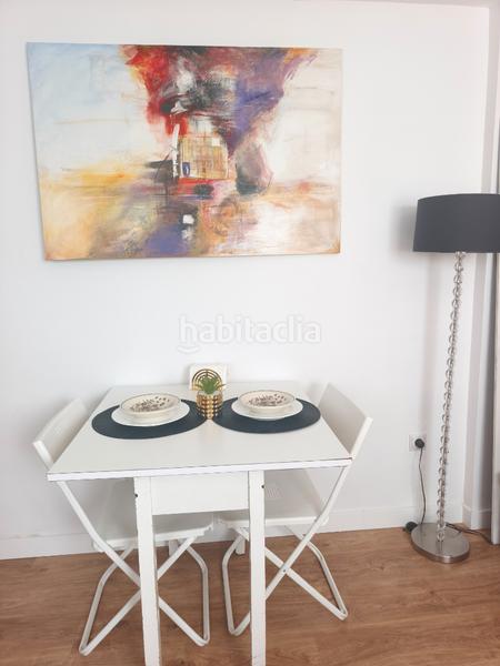 Foto 36506b46-de2e-40ff-871e-64655fe106a9. Appartement dans avenida pío xii 117 dans Tres Olivos-La Piedad Talavera de la Reina