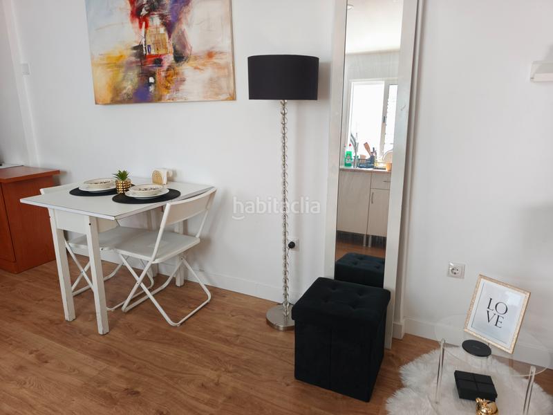 Foto 3f360ae8-ec81-4cb6-aa55-83ecd0092292. Appartement dans avenida pío xii 117 dans Tres Olivos-La Piedad Talavera de la Reina