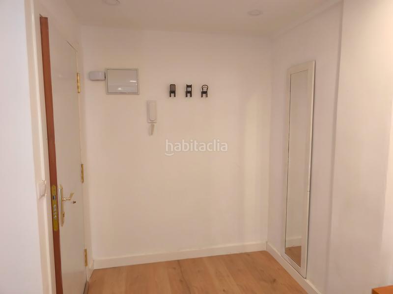 Foto 4aaecf55-5571-4c26-9be8-9d35e665b8e0. Appartement dans avenida pío xii 117 dans Tres Olivos-La Piedad Talavera de la Reina