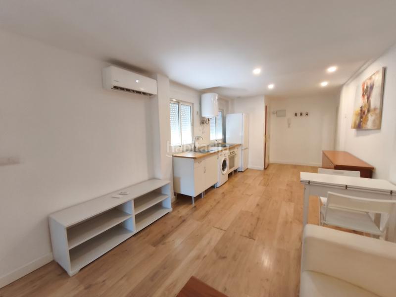 Foto 514ad434-12ef-4eed-b5fa-8d240516aa4f. Appartement dans avenida pío xii 117 dans Tres Olivos-La Piedad Talavera de la Reina