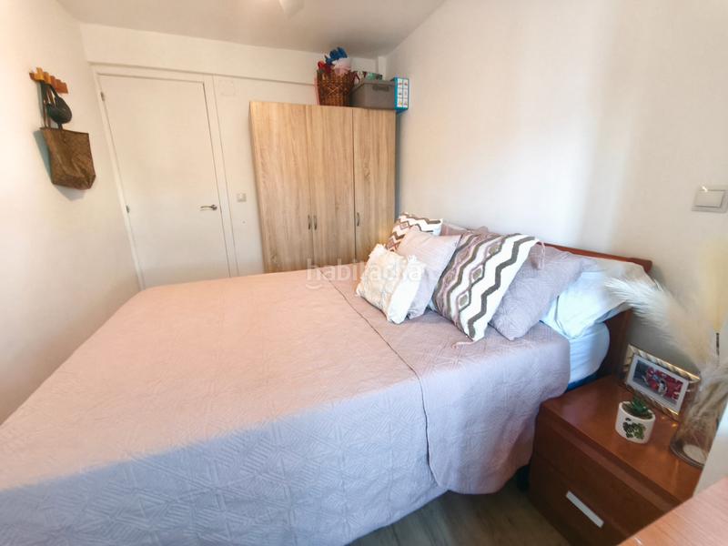 Foto 5266c2d2-d4aa-4f20-8600-d0ab85d24755. Appartement dans avenida pío xii 117 dans Tres Olivos-La Piedad Talavera de la Reina