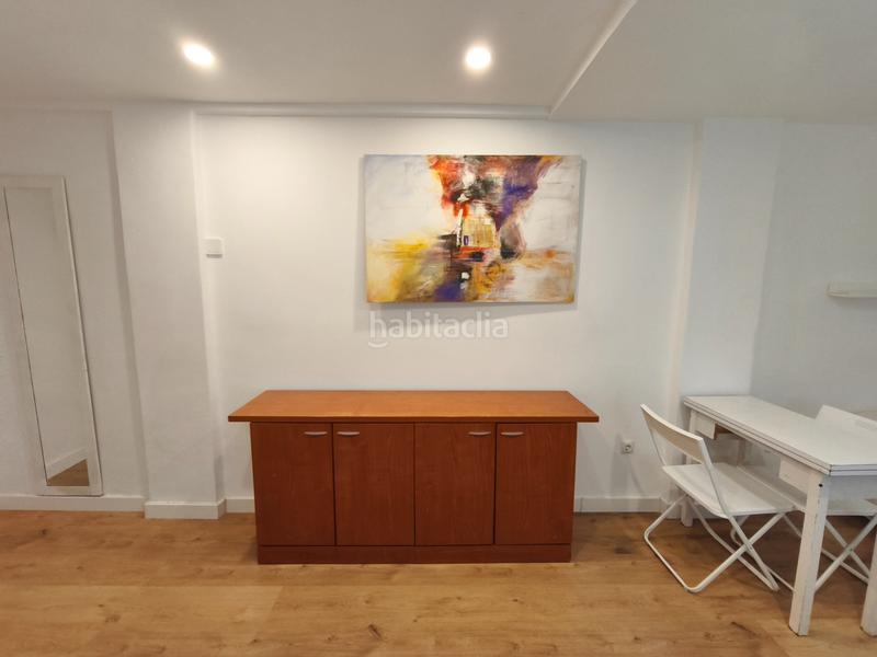 Foto 53d7f080-6479-4a01-977c-9624a65c4c75. Appartement dans avenida pío xii 117 dans Tres Olivos-La Piedad Talavera de la Reina