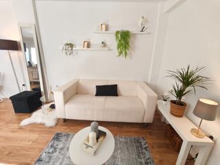 Appartement à Avenida pío xii 117. Oportunidad. leer más...