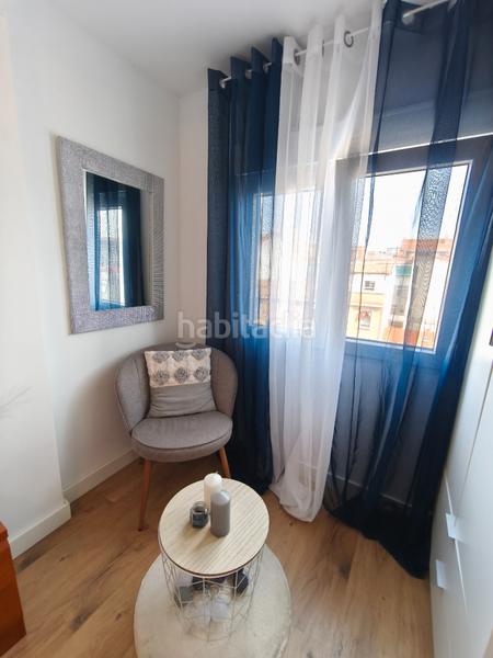 Foto 5d67a821-418a-4292-8b7c-4df4534027b0. Appartement dans avenida pío xii 117 dans Tres Olivos-La Piedad Talavera de la Reina