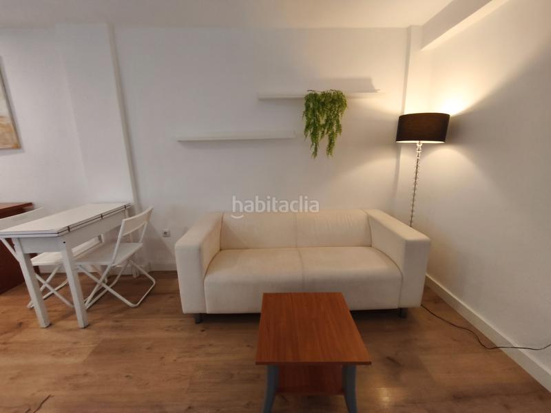 Foto 82a69858-d9bf-4dc6-9ca3-2030152efbcf. Appartement dans avenida pío xii 117 dans Tres Olivos-La Piedad Talavera de la Reina