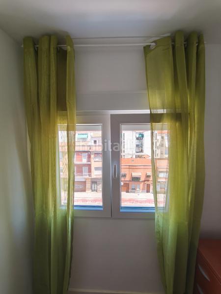 Foto 8787dc8a-8e80-4149-a23a-9b867cf8e829. Appartement dans avenida pío xii 117 dans Tres Olivos-La Piedad Talavera de la Reina