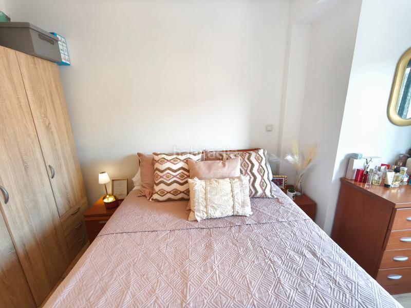 Foto 90887f7e-90bd-4bba-8bb9-c31f8086ae66. Appartement dans avenida pío xii 117 dans Tres Olivos-La Piedad Talavera de la Reina