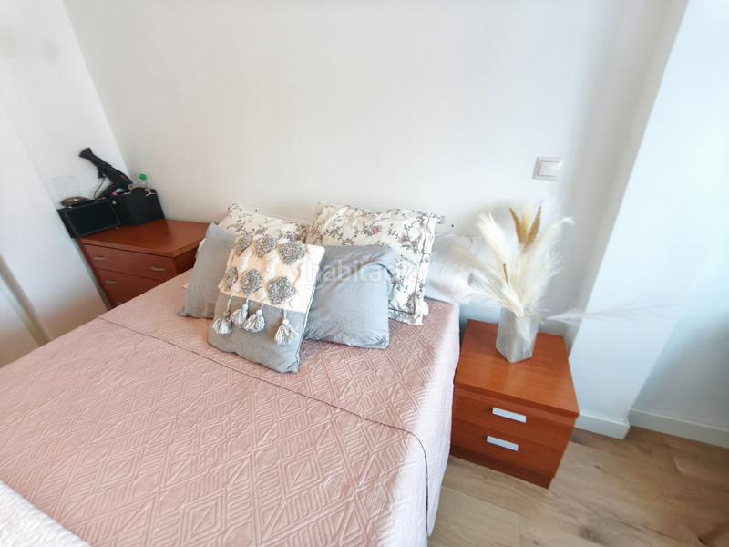 Foto 959348de-ef4f-4973-b519-c5980e1da289. Appartement dans avenida pío xii 117 dans Tres Olivos-La Piedad Talavera de la Reina