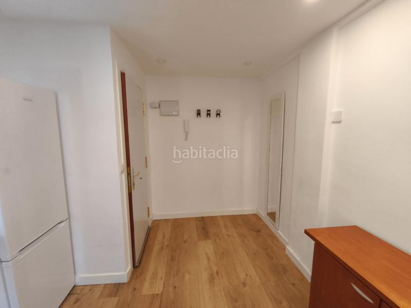 Foto 96a8cc97-39aa-45f8-a14d-f318fbe36585. Appartement dans avenida pío xii 117 dans Tres Olivos-La Piedad Talavera de la Reina