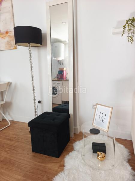 Foto 9e3966d9-25e3-47c9-999b-6da6b91e87b9. Appartement dans avenida pío xii 117 dans Tres Olivos-La Piedad Talavera de la Reina