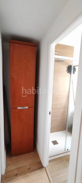 Foto a6af221c-5121-4d26-9434-a7f8a16a1834. Appartement dans avenida pío xii 117 dans Tres Olivos-La Piedad Talavera de la Reina