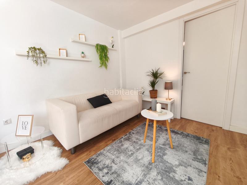 Foto b446fd79-776d-46aa-b767-0758c751f7f9. Appartement dans avenida pío xii 117 dans Tres Olivos-La Piedad Talavera de la Reina