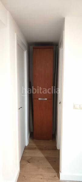 Foto c2b7e67b-31b0-442f-bd6c-336f61ba2736. Appartement dans avenida pío xii 117 dans Tres Olivos-La Piedad Talavera de la Reina