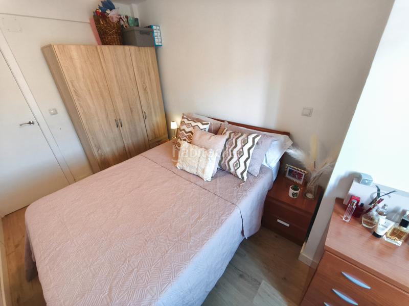 Foto c7c1329f-09ba-4606-a4f4-6346df7e7b16. Appartement dans avenida pío xii 117 dans Tres Olivos-La Piedad Talavera de la Reina