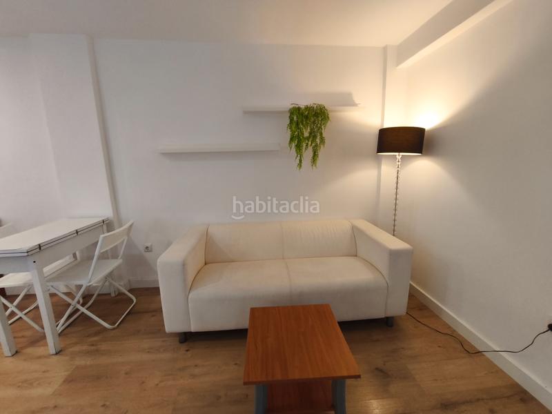 Foto c9be8b59-34be-4698-b7f4-2681e925ec0b. Appartement dans avenida pío xii 117 dans Tres Olivos-La Piedad Talavera de la Reina