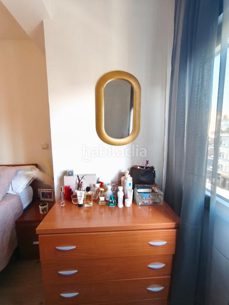 Foto d709c618-4232-467d-a177-e8e321bb6f90. Appartement dans avenida pío xii 117 dans Tres Olivos-La Piedad Talavera de la Reina