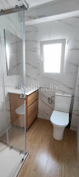 Foto d8a61eac-03cd-439d-90b8-658d57e75641. Appartement dans avenida pío xii 117 dans Tres Olivos-La Piedad Talavera de la Reina