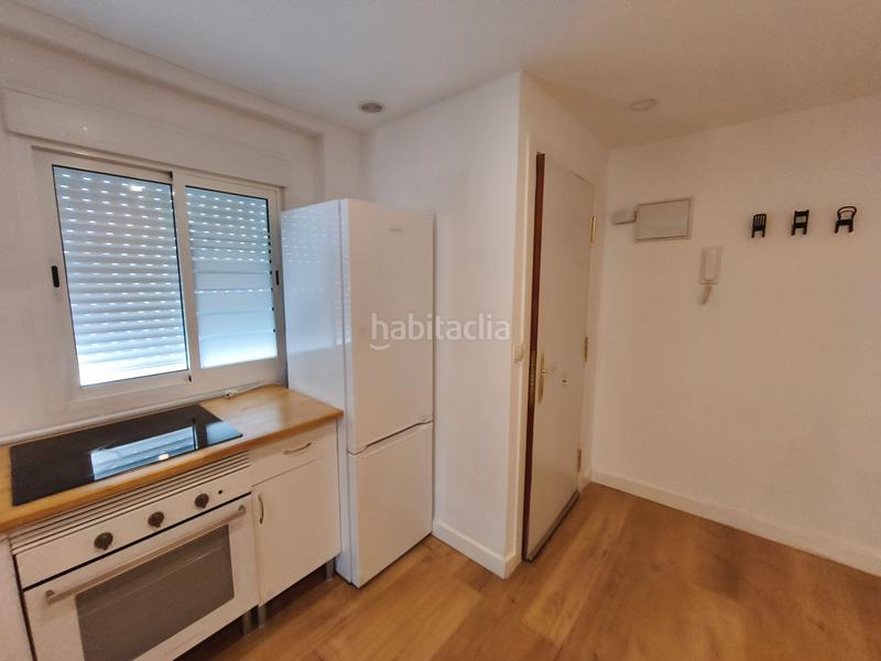 Foto ed6d4642-ea46-444a-b2e0-cad16ce78cbb. Appartement dans avenida pío xii 117 dans Tres Olivos-La Piedad Talavera de la Reina